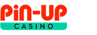 Logo zerkalo.pin-up-cas-ru.radio.fm